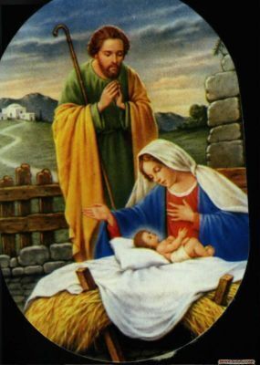Jesus-Growing_(106).JPG