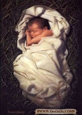Jesus-Growing_(109).jpg