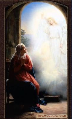 Jesus-Growing_(110).jpg
