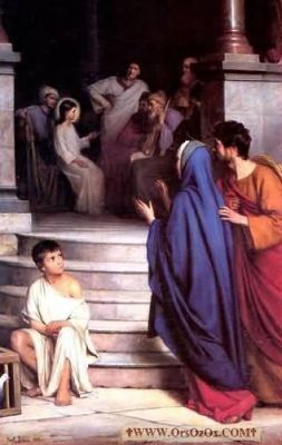 Jesus-Growing_(112).jpg