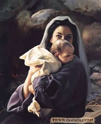 Jesus-Growing_(113).jpg