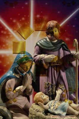 Jesus-Growing_(114).JPG