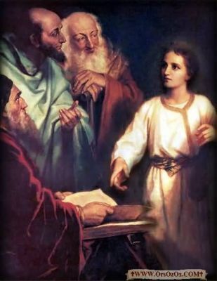 Jesus-Growing_(131).jpg