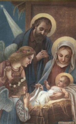 Jesus-Growing_(142).jpg