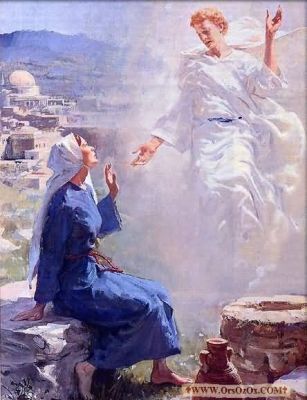 Jesus-Growing_(143).jpg