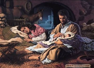 Jesus-Growing_(146).jpg
