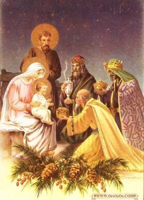 Jesus-Growing_(153).JPG