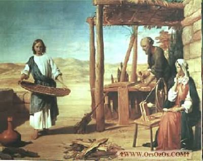 Jesus-Growing_(154).JPG