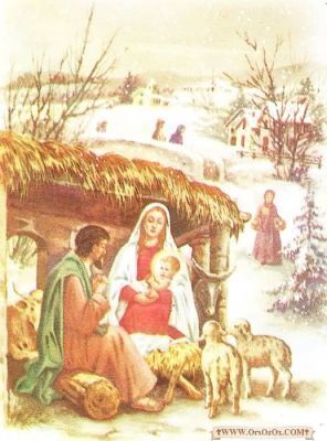 Jesus-Growing_(155).JPG