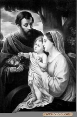 Jesus-Growing_(28).JPG