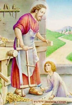 Jesus-Growing_(29).jpg