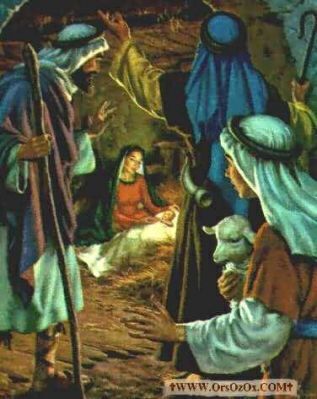 Jesus-Growing_(33).jpg