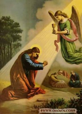 Jesus-Growing_(34).jpg