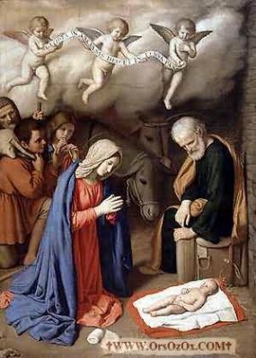 Jesus-Growing_(42).jpg