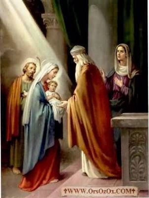 Jesus-Growing_(48).JPG