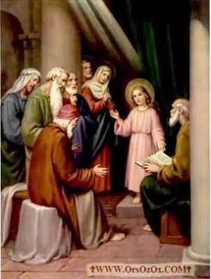 Jesus-Growing_(51).JPG