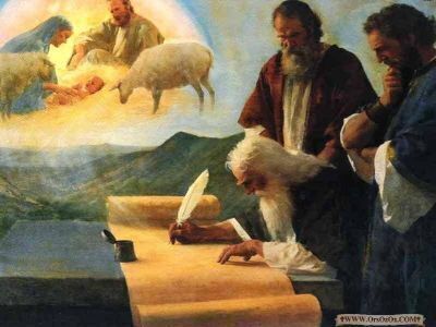 Jesus-Growing_(58).jpg