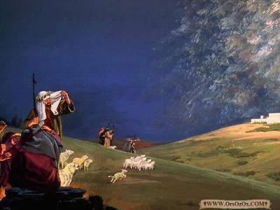 Jesus-Growing_(60).jpg