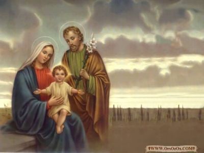 Jesus-Growing_(62).JPG