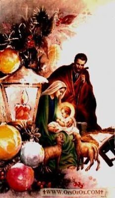 Jesus-Growing_(65).JPG