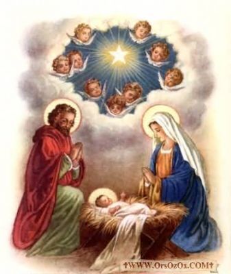 Jesus-Growing_(68).JPG
