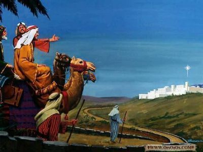 Jesus-Growing_(69).jpg
