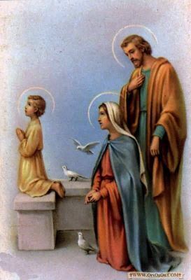 Jesus-Growing_(70).JPG
