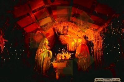 Jesus-Growing_(71).JPG