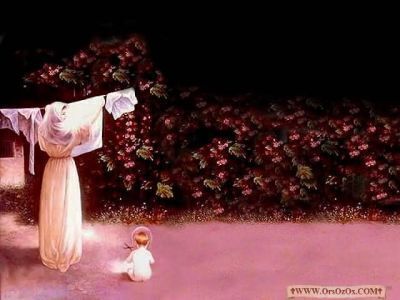 Jesus-Growing_(77).JPG