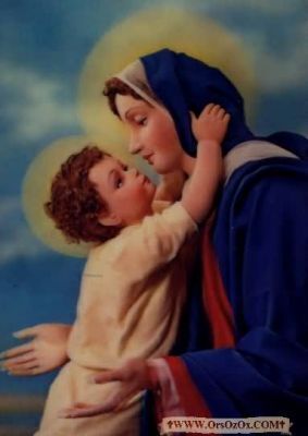 Jesus-Growing_(79).JPG