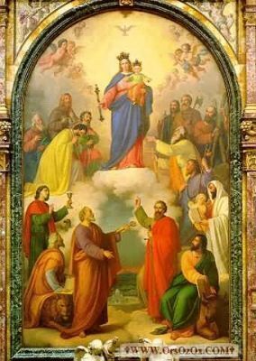 Jesus-Growing_(81).jpg