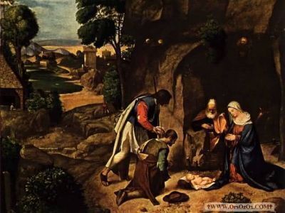 Jesus-Growing_(84).JPG