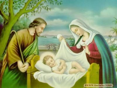 Jesus-Growing_(86).jpg