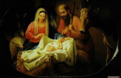 Jesus-Growing_(88).JPG