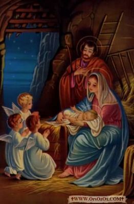 Jesus-Growing_(90).JPG