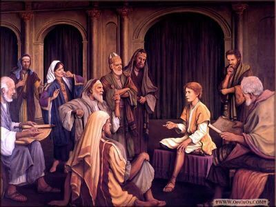 Jesus-Growing_(91).jpg