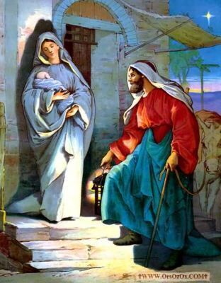 Jesus-Growing_(92).JPG