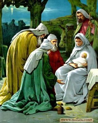 Jesus-Growing_(93).JPG
