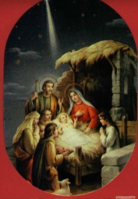 Jesus-Growing_(95).JPG