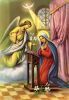 اسم الصورة=Jesus-Growing2_(100).JPG
حجم الملف=80كيلوبايت
الأبعاد=812x1164
تاريخ الإضافة=%842 %01, %2008 Jesus-Growing2_(100).JPG