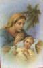 اسم الصورة=Jesus-Growing2_(101).JPG
حجم الملف=71كيلوبايت
الأبعاد=743x1150
تاريخ الإضافة=%842 %01, %2008 Jesus-Growing2_(101).JPG