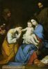 اسم الصورة=Jesus-Growing2_(103).JPG
حجم الملف=20كيلوبايت
الأبعاد=347x491
تاريخ الإضافة=%842 %01, %2008 Jesus-Growing2_(103).JPG