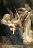 اسم الصورة=Jesus-Growing2_(105).JPG
حجم الملف=14كيلوبايت
الأبعاد=252x364
تاريخ الإضافة=%842 %01, %2008 Jesus-Growing2_(105).JPG