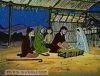 اسم الصورة=Jesus-Growing2_(107).JPG
حجم الملف=16كيلوبايت
الأبعاد=366x281
تاريخ الإضافة=%842 %01, %2008 Jesus-Growing2_(107).JPG