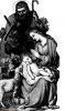 اسم الصورة=Jesus-Growing2_(108).jpg
حجم الملف=201كيلوبايت
الأبعاد=640x1074
تاريخ الإضافة=%842 %01, %2008 Jesus-Growing2_(108).jpg