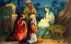 اسم الصورة=Jesus-Growing2_(109).JPG
حجم الملف=71كيلوبايت
الأبعاد=947x597
تاريخ الإضافة=%842 %01, %2008 Jesus-Growing2_(109).JPG