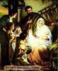 اسم الصورة=Jesus-Growing2_(112).jpg
حجم الملف=13كيلوبايت
الأبعاد=252x305
تاريخ الإضافة=%842 %01, %2008 Jesus-Growing2_(112).jpg
