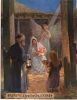 اسم الصورة=Jesus-Growing2_(115).jpg
حجم الملف=11كيلوبايت
الأبعاد=252x327
تاريخ الإضافة=%842 %01, %2008 Jesus-Growing2_(115).jpg