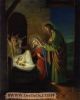 اسم الصورة=Jesus-Growing2_(116).JPG
حجم الملف=7كيلوبايت
الأبعاد=252x314
تاريخ الإضافة=%842 %01, %2008 Jesus-Growing2_(116).JPG