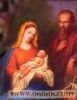 اسم الصورة=Jesus-Growing2_(117).jpg
حجم الملف=5كيلوبايت
الأبعاد=179x232
تاريخ الإضافة=%842 %01, %2008 Jesus-Growing2_(117).jpg